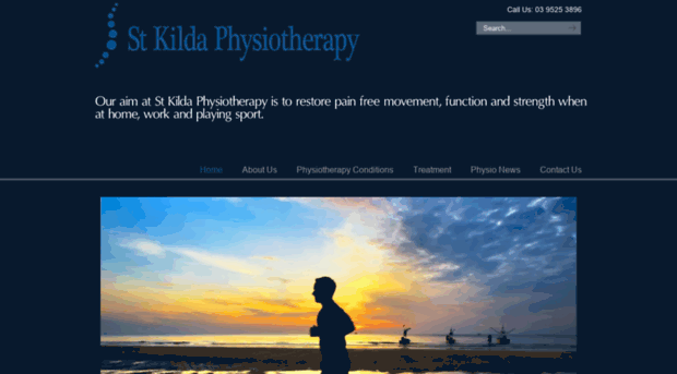 stkildaphysiotherapy.com.au