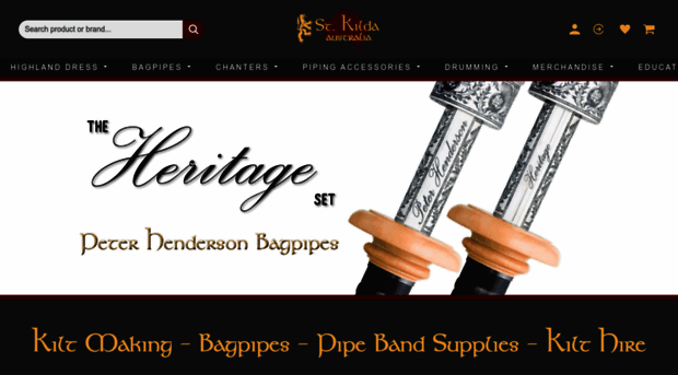 stkildaretail.com.au