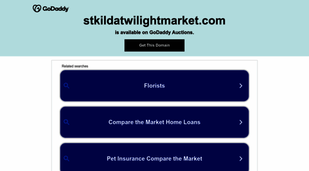 stkildatwilightmarket.com