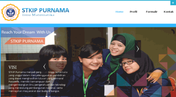 stkip-purnama.com