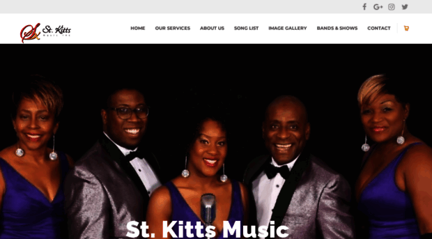 stkittsmusic.ca