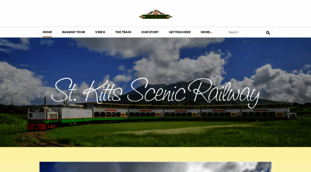 stkittsscenicrailway.com