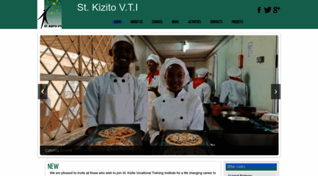 stkizito.com