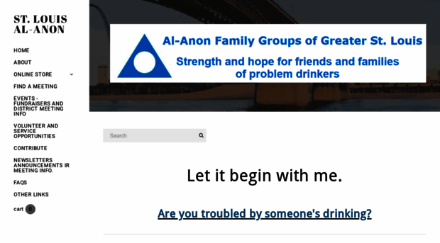 stl-al-anon.org