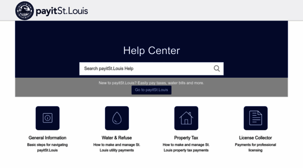 stl-help.payitgov.com