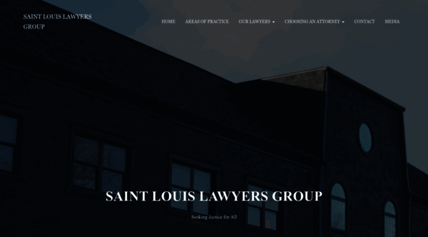 stl-law.com