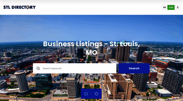 stl.directory