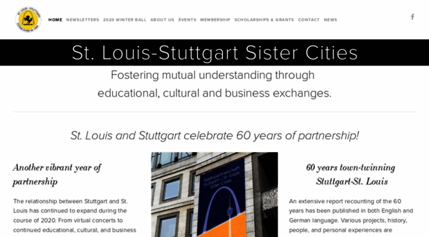 stl4stuttgart.com