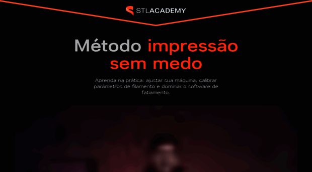 stlacademy.com.br