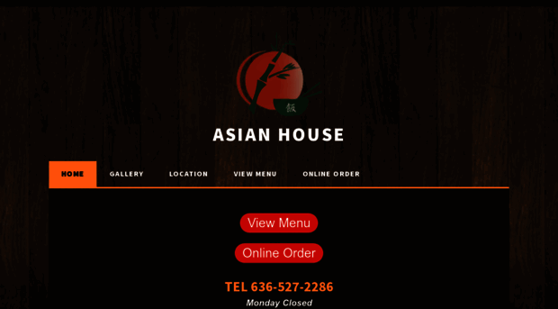 stlasianhouse.com