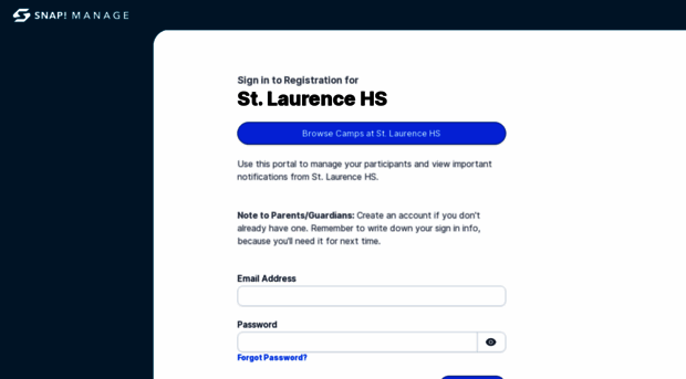 stlaurence.8to18.com