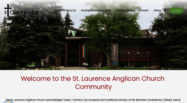 stlaurence.ca