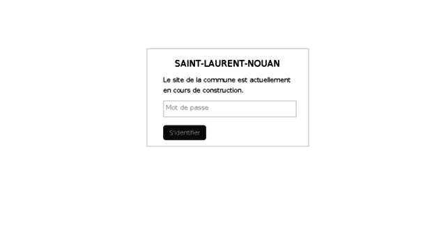 stlaurentnouan.reseaudescommunes.fr