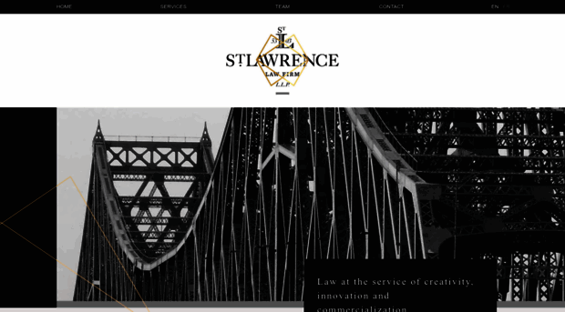 stlawrence-mtl.com