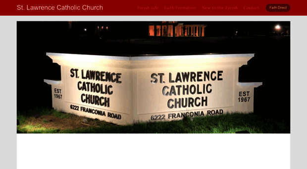 stlawrencealex.org