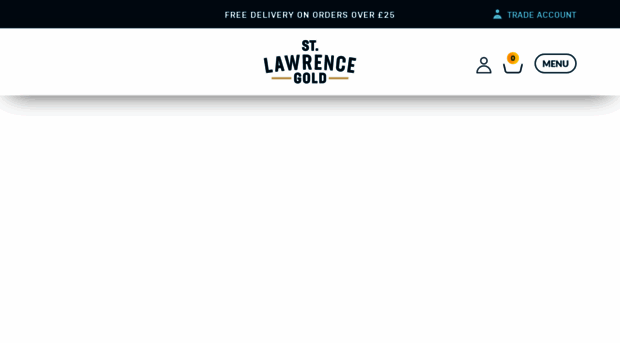 stlawrencegold.co.uk