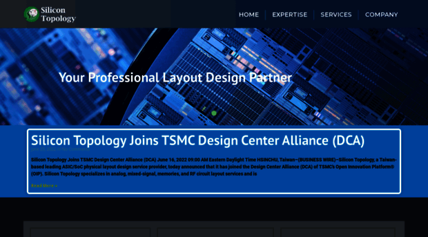 stlayout.com