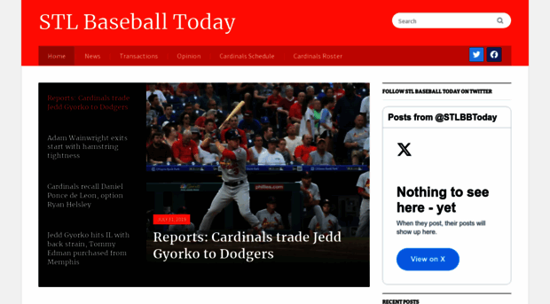 stlbaseballtoday.com