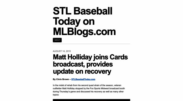 stlbaseballtoday.mlblogs.com