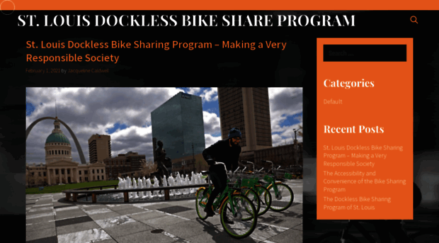 stlbikeshare.org