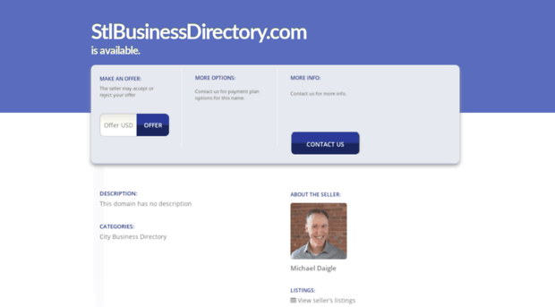 stlbusinessdirectory.com