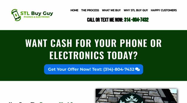 stlbuyguy.com