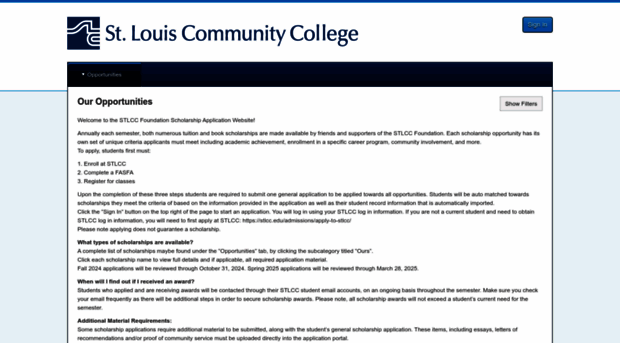 stlcc.academicworks.com