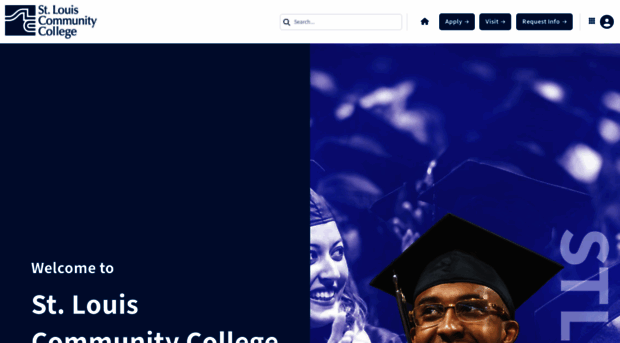 stlcc.college-tour.com