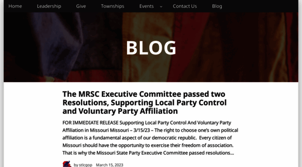 stlcgop.wordpress.com