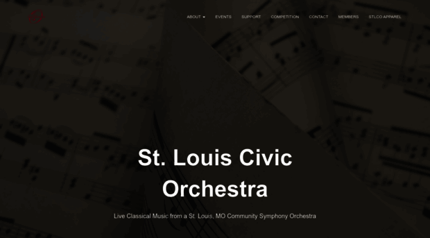 stlco.org
