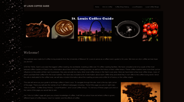 stlcoffee.wordpress.com