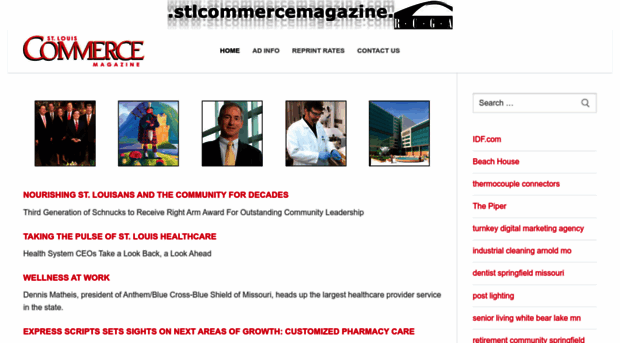 stlcommercemagazine.com