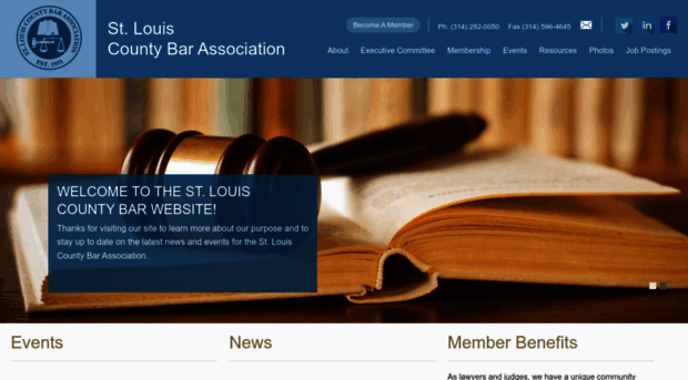 stlcountybar.org