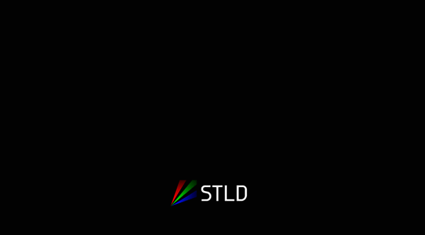 stld.org.uk