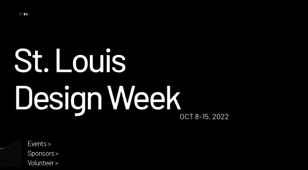 stldesignweek.com