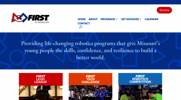 stlfirst.org