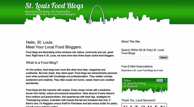 stlfoodblogs.com