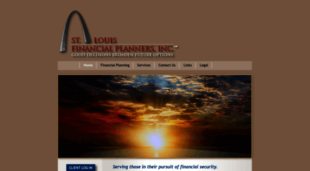 stlfp.com