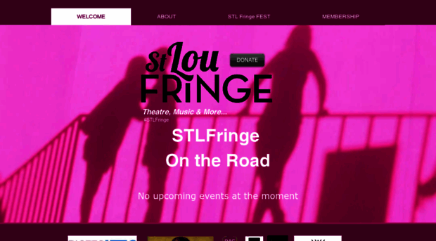 stlfringe.org