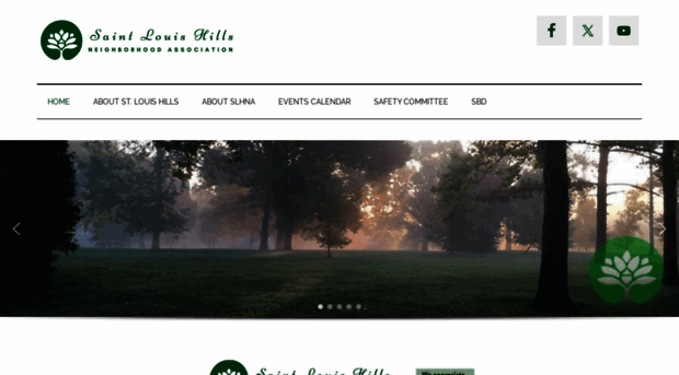 stlhills.com