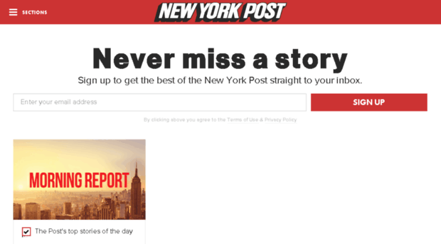 stlink.nypost.com