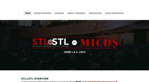 stlinstl.org