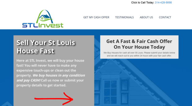 stlinvest.com