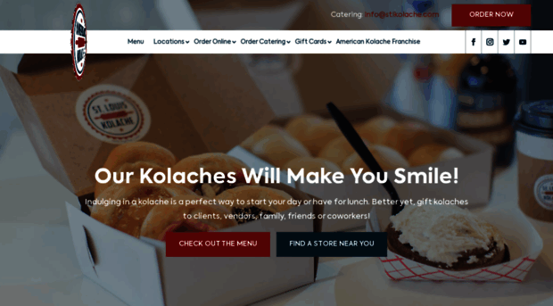 stlkolache.com