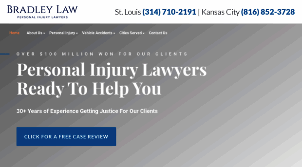 stllawhelp.com