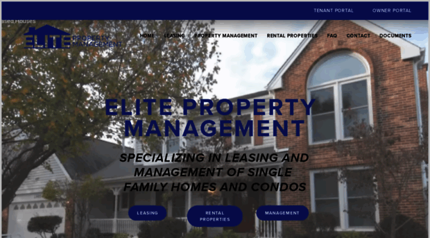 stlleasing.com
