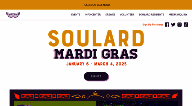 stlmardigras.org