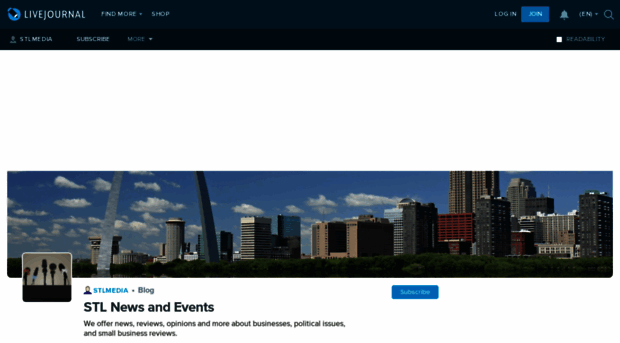stlmedia.livejournal.com