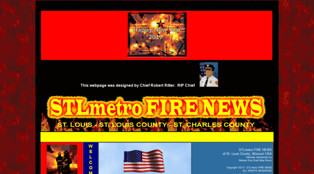 stlmetrofirenews.com