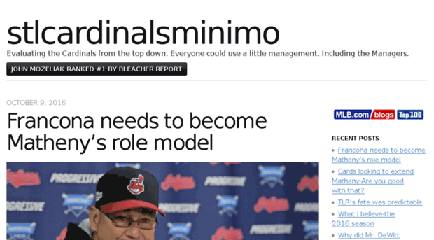 stlminimo.mlblogs.com